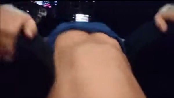Frame 10
