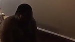fucking slut wife