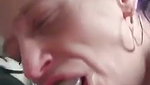 granny-sucks-another-bbc-480p
