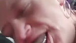 granny-sucks-another-bbc-480p