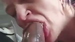 granny-sucks-another-bbc-480p