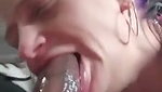 granny-sucks-another-bbc-480p