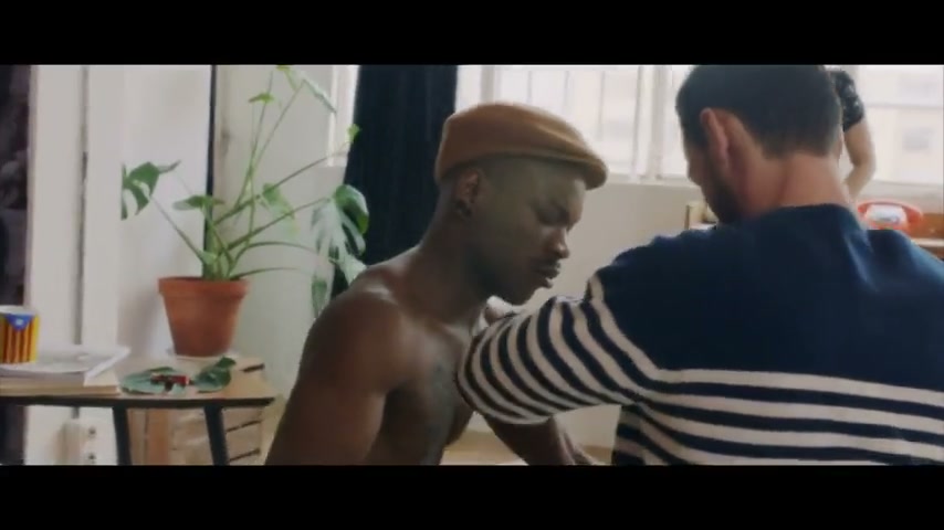 Frame 6