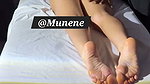 muuuuny