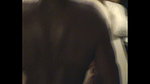 my first black cock