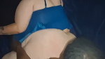 plumper bitchmom taking hard blackshot pounding – watch her curvy fuckmeat body shake like jelly