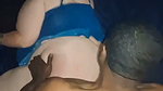 plumper bitchmom taking hard blackshot pounding – watch her curvy fuckmeat body shake like jelly