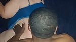 plumper bitchmom taking hard blackshot pounding – watch her curvy fuckmeat body shake like jelly