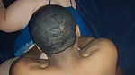 plumper bitchmom taking hard blackshot pounding – watch her curvy fuckmeat body shake like jelly