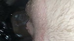 public  (21)
