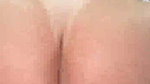 shows she Luvs bbc