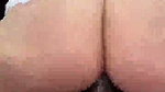 shows she Luvs bbc