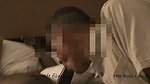 suck his dick 2