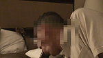 suck his dick 2