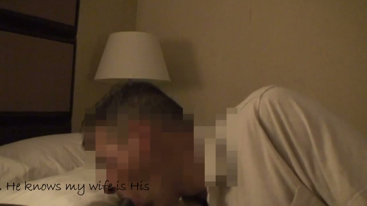 Frame 9