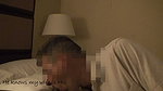 suck his dick 2