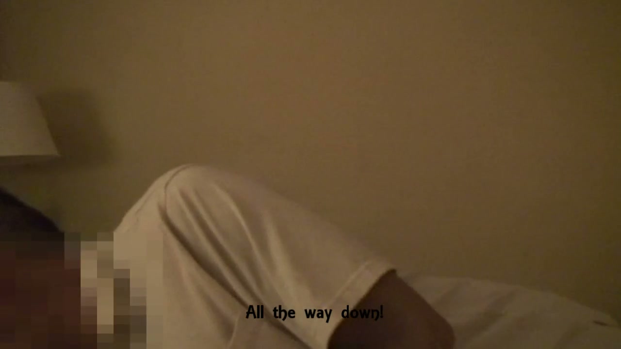 Frame 10