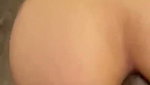 the way is anal