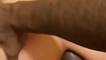 the way is anal