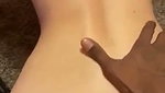 the way is anal