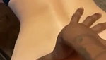 the way is anal