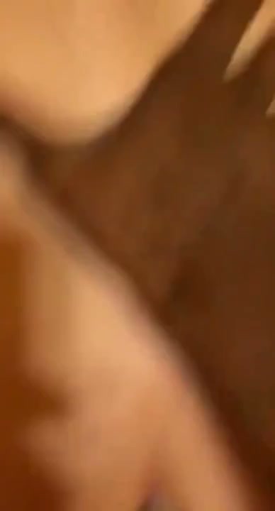 Frame 9