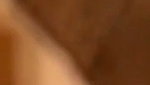 the way is anal