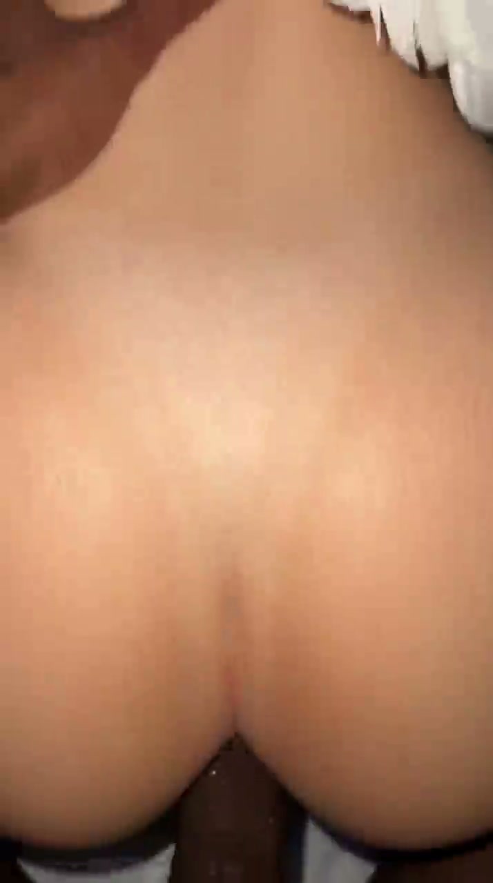 Frame 7