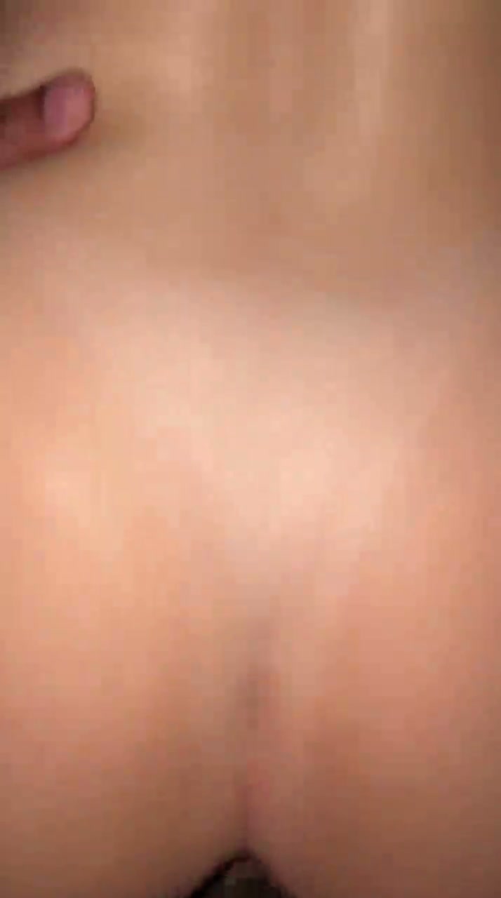 Frame 9