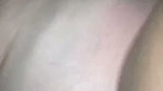 when she says breed my white pussy u know she’s now BBC possessed for the nite