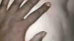 when she says breed my white pussy u know she’s now BBC possessed for the nite