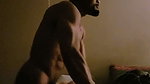 zYaPLkjm_720p