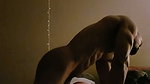 zYaPLkjm_720p