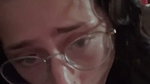 zar7U402_720p
