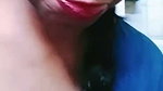 aaruhi son Chamet private call
