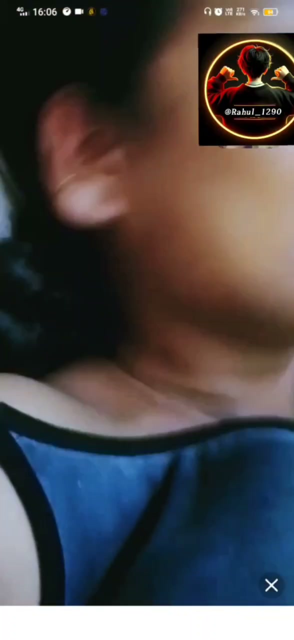 Frame 4
