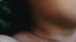 aaruhi son Chamet private call