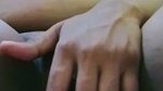 aaruhi son Chamet private call