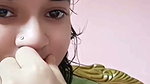 adeba jannat Chamet private call