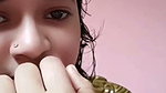 adeba jannat Chamet private call