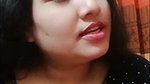adhora Chamet private call