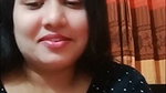 adhora Chamet private call