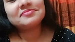 adhora Chamet private call