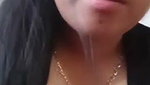 adorkore aso Chamet private call