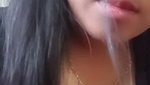 adorkore aso Chamet private call