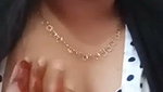adorkore aso Chamet private call