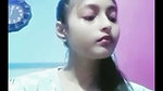 afroja akter urmi Chamet private call