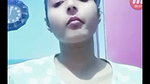 afroja akter urmi Chamet private call