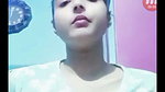 afroja akter urmi Chamet private call