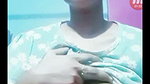 afroja akter urmi Chamet private call